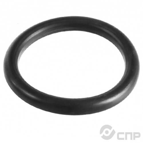 Кольцо круглого сечения (O-Ring) 3,2х1,4