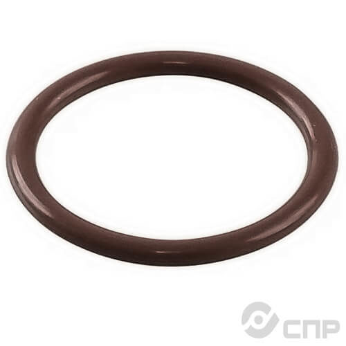 Кольцо круглого сечения (O-Ring) 3,2х1,4