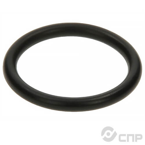 Кольцо круглого сечения (O-Ring) 3,2х1,4