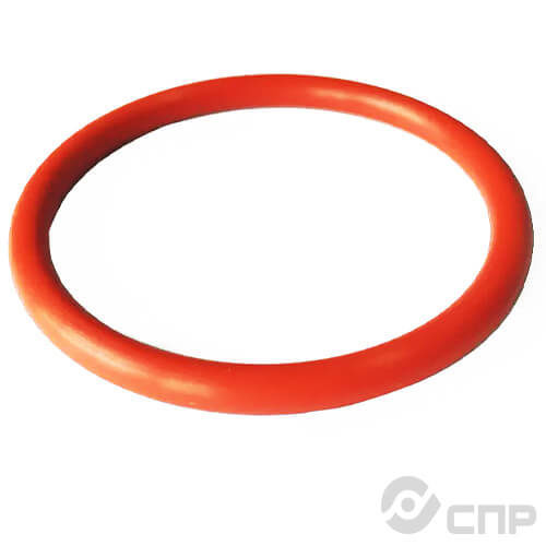Кольцо круглого сечения (O-Ring) 3,2х1,4