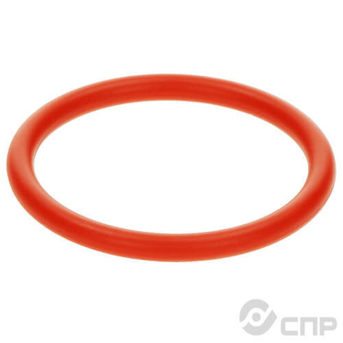 Кольцо круглого сечения (O-Ring) 3,2х1,4
