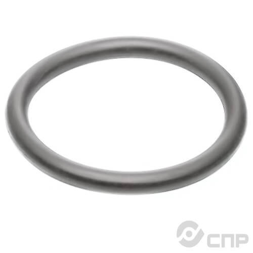 Кольцо круглого сечения (O-Ring) 3,2х1,4