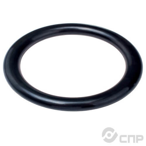 Кольцо круглого сечения (O-Ring) 3,2х1,4