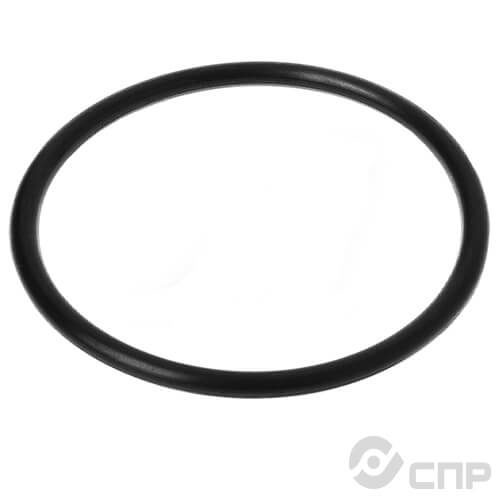 Кольцо круглого сечения (O-Ring) 3,2х1,4
