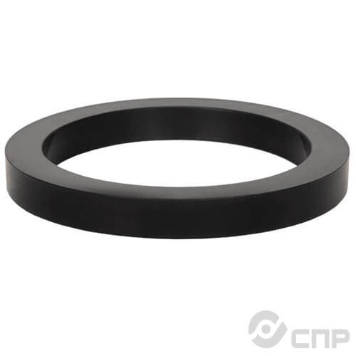 Кольцо прямоугольного сечения 1,8х1,4х1,4 Кольцо прямоугольного сечения 1,8х1,4х1,4