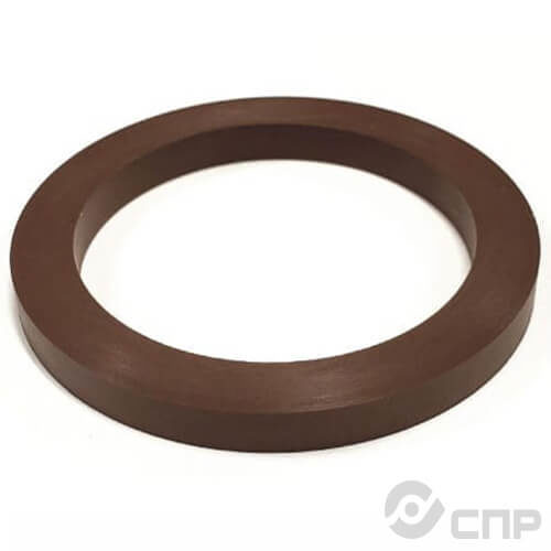 Кольцо прямоугольного сечения 1,8х1,4х1,4 Кольцо прямоугольного сечения 1,8х1,4х1,4