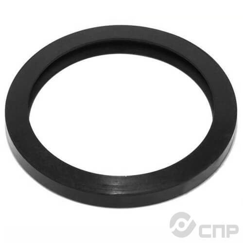 Кольцо прямоугольного сечения 1,8х1,4х1,4 Кольцо прямоугольного сечения 1,8х1,4х1,4