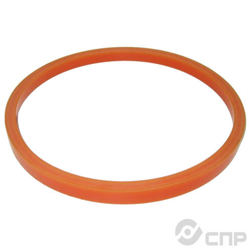 Кольцо прямоугольного сечения 1,8х1,4х1,4 Кольцо прямоугольного сечения 1,8х1,4х1,4