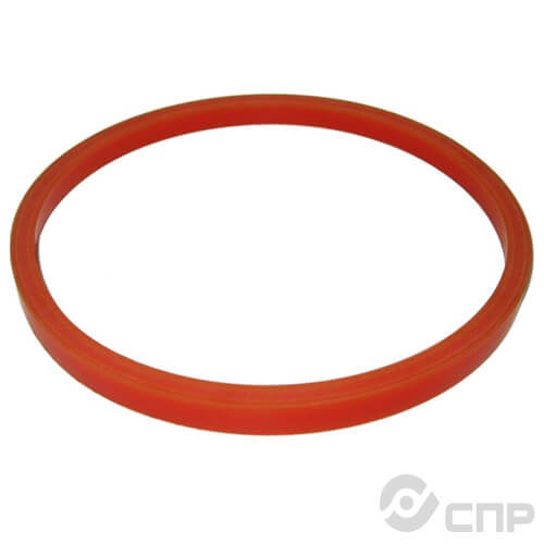 Кольцо прямоугольного сечения 1,8х1,4х1,4 Кольцо прямоугольного сечения 1,8х1,4х1,4