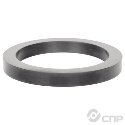 Кольцо прямоугольного сечения 1,8х1,4х1,4 Кольцо прямоугольного сечения 1,8х1,4х1,4