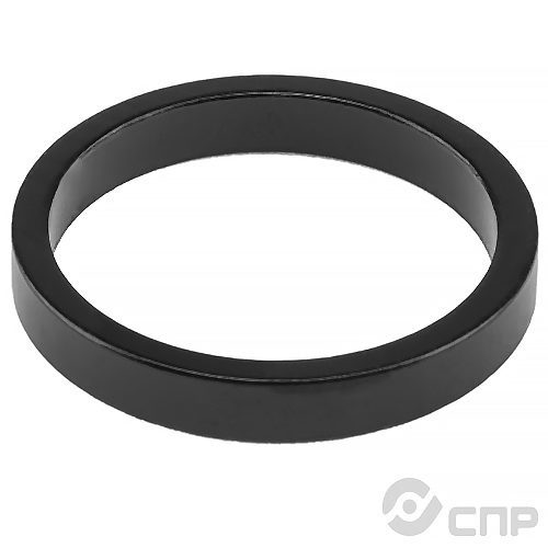 Кольцо прямоугольного сечения 1,8х1,4х1,4 Кольцо прямоугольного сечения 1,8х1,4х1,4