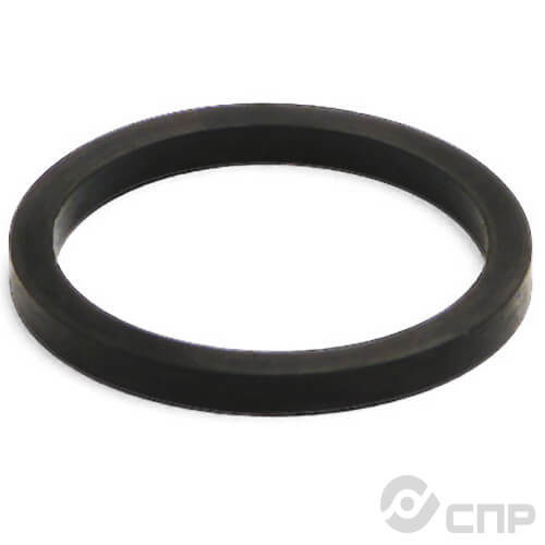 Кольцо прямоугольного сечения 1,8х1,4х1,4 Кольцо прямоугольного сечения 1,8х1,4х1,4