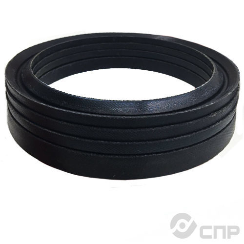 Манжета шевронная 65х80