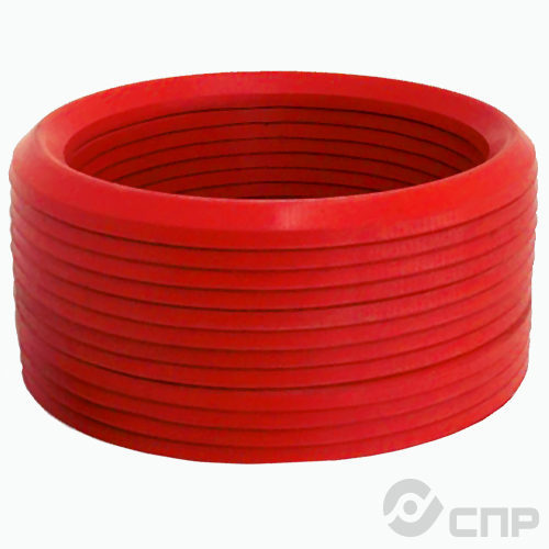 Манжета шевронная 65х80