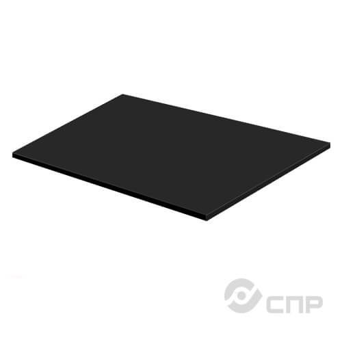 Техпластина (лист) 200х200х1,9 Техпластина (лист) 200х200х1,9