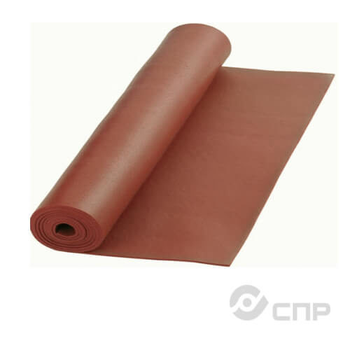 Техпластина (лист) 200х200х1,9 Техпластина (лист) 200х200х1,9