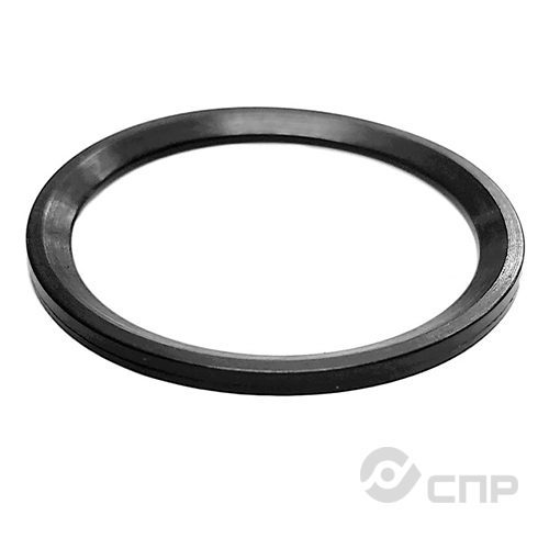 Кольцо профильное 11,6х16,5х1,5х0,8 Кольцо профильное 11,6х16,5х1,5х0,8