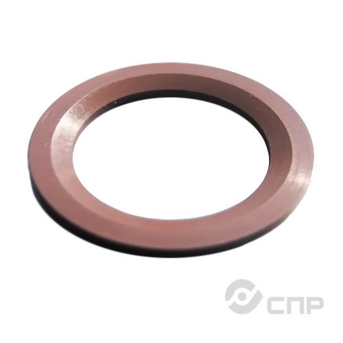 Кольцо профильное 11,6х16,5х1,5х0,8 Кольцо профильное 11,6х16,5х1,5х0,8