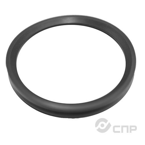 Кольцо профильное 11,6х16,5х1,5х0,8 Кольцо профильное 11,6х16,5х1,5х0,8