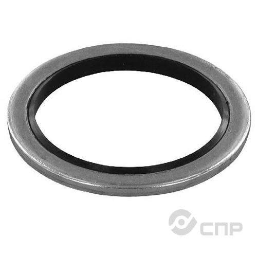 Кольцо USIT 15/16 24,26х33,27х2,34 Кольцо USIT 15/16 24,26х33,27х2,34