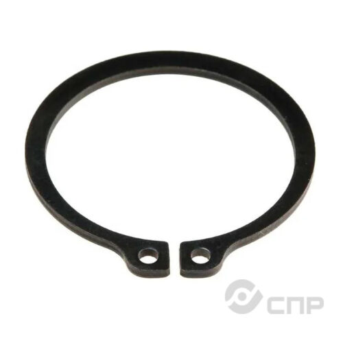 Стопорное наружное кольцо 50х1,75 Стопорное наружное кольцо 50х1,75